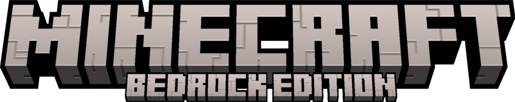 Acessar usando Bedrock