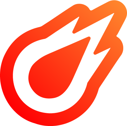 Logo do Armageddon Server