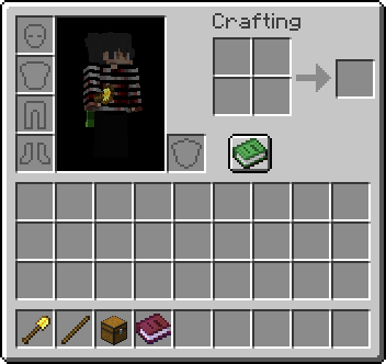 Kit Prot